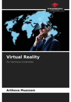 Virtual Reality
