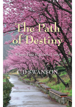 The Path of Destiny