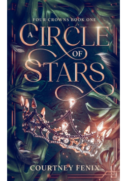 A Circle of Stars