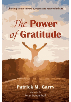 The Power of Gratitude
