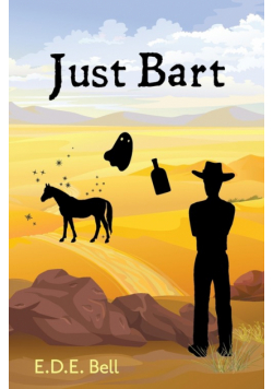 Just Bart