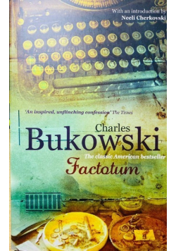 Factotum