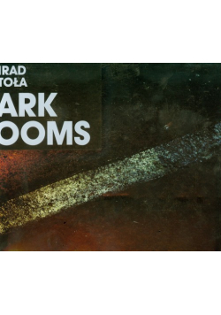 Darkrooms