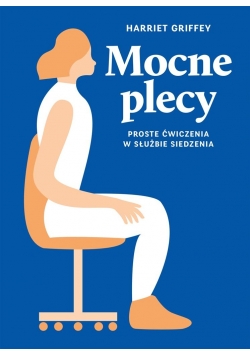 Mocne plecy