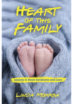 Heart of This Family