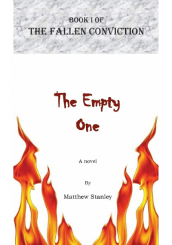 The Empty One