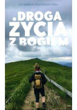 Droga życia z Bogiem
