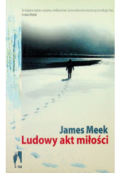 Ludowy akt miłości