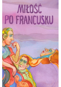 Miłość po francusku