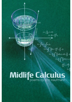 Midlife Calculus