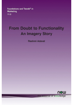 From Doubt to Functionality