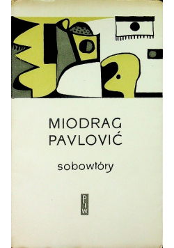 Sobowtóry