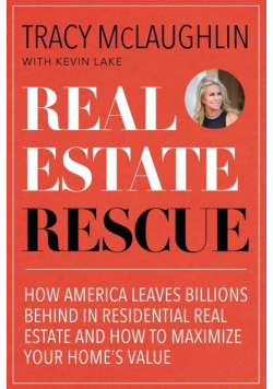 Real Estate Rescue