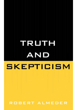 Truth and Skepticism