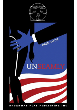 Unseamly
