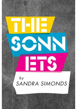 The Sonnets