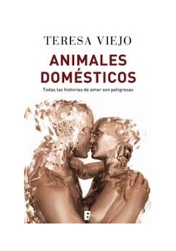 Animales Domesticos