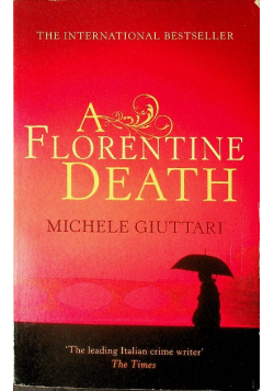 A florentine death