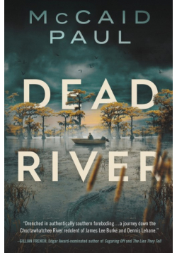 Dead River