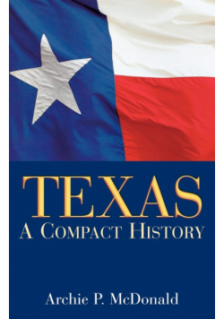Texas