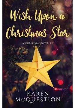 Wish Upon A Christmas Star