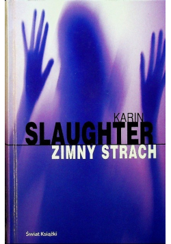 Zimny strach