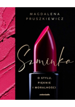 Szminka