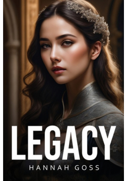 Legacy