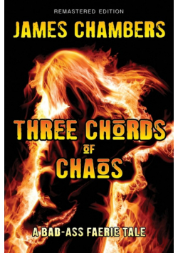 Three Chords of Chaos