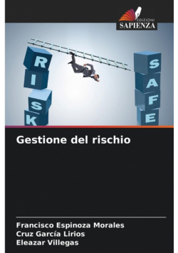 Gestione del rischio