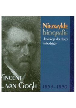 Niezwykłe biografie. Kolekcja dla dzieci i młodzierzy