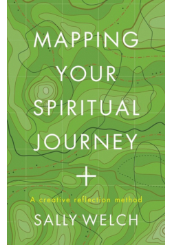 Mapping Your Spiritual Journey
