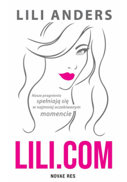 Lili.com