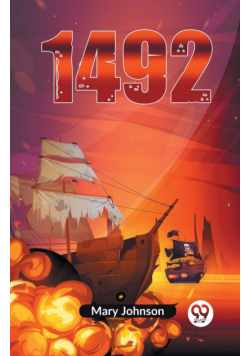 1492