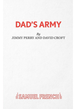 Dad's Army