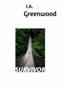 Survivor
