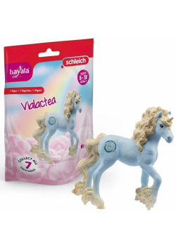 Jednorożec Vialactea Bayala