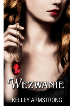 Wezwanie