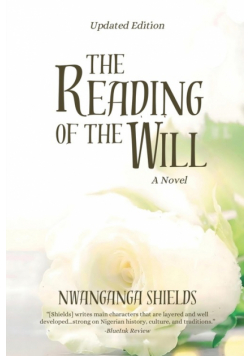 The Reading Of The Will