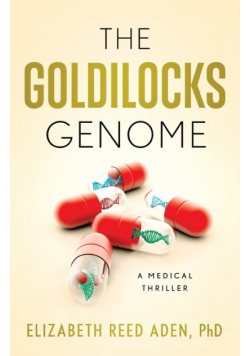 Goldilocks Genome