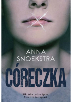 Córeczka