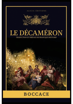 Le Décaméron