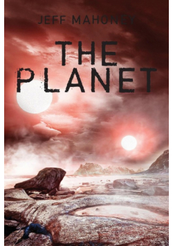 The Planet