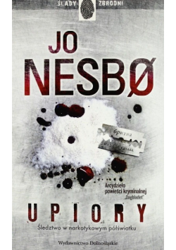Upiory