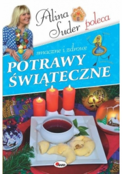 Potrawy świąteczne