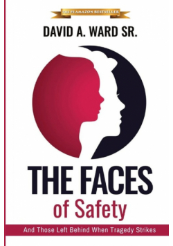 The Faces Of Safety