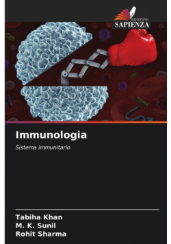 Immunologia