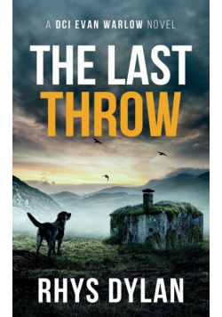 The Last Throw
