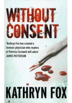 Without Consent