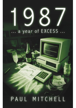 1987